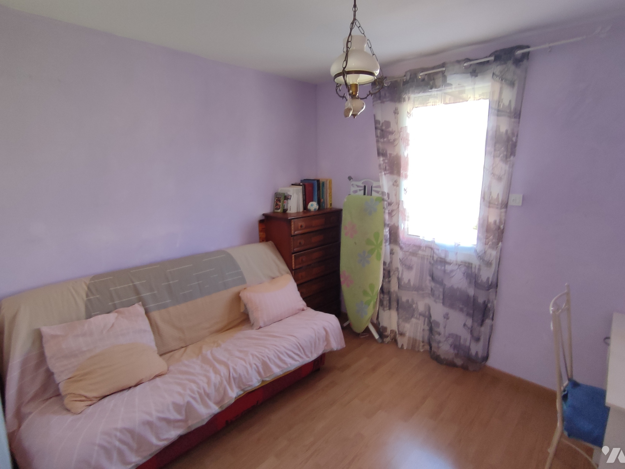 VENTE maison-LES MEES (04)
