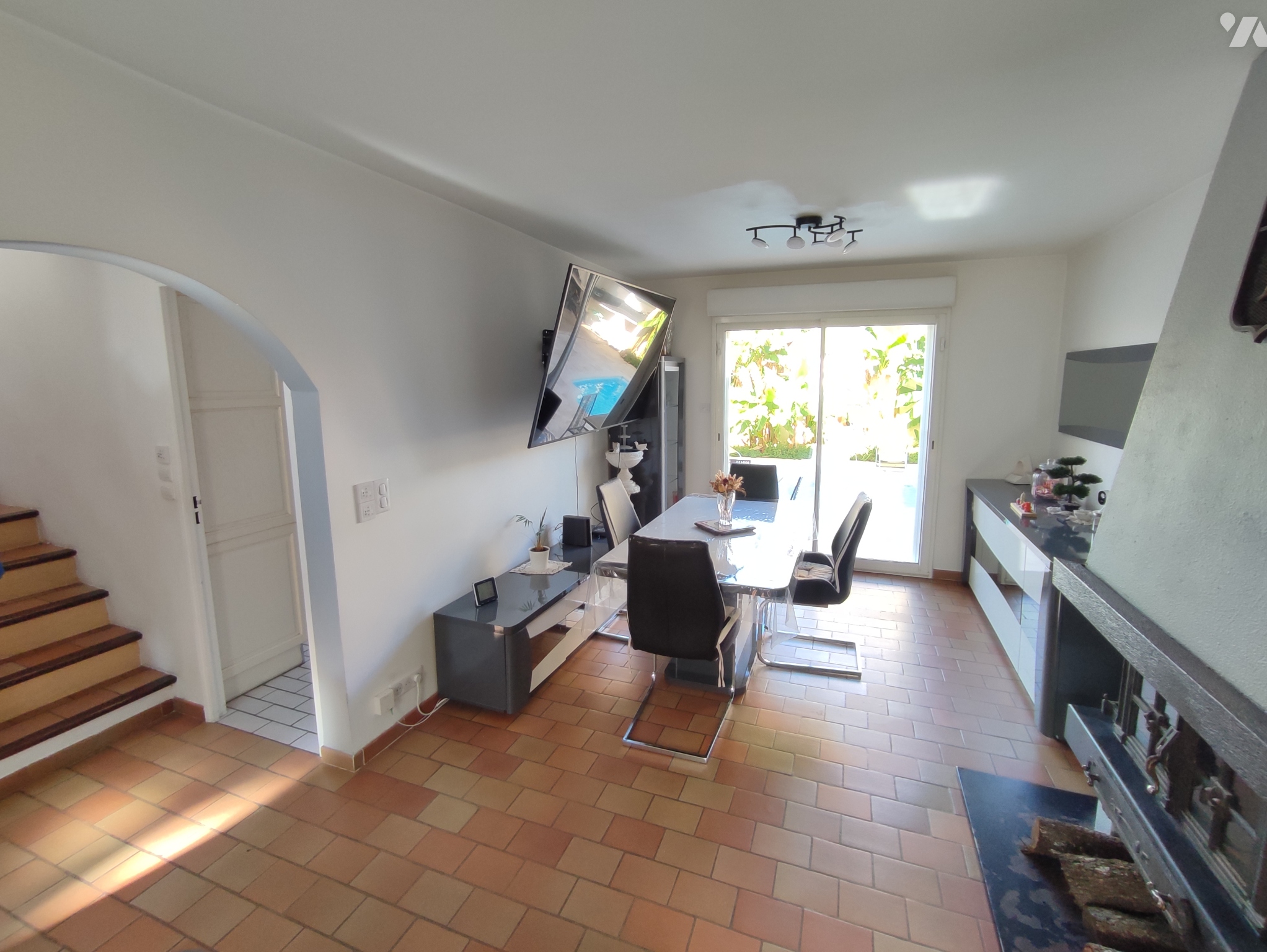 VENTE maison-LES MEES (04)