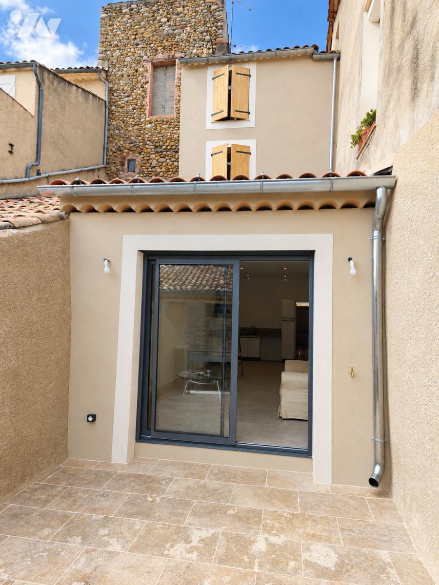 Maison 4 pièces 105 m² · à Oraison · 105 m² · 302 000 €