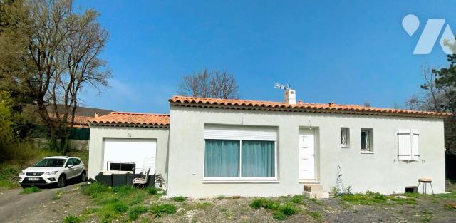 Vente Maison / villa DIGNE LES BAINS