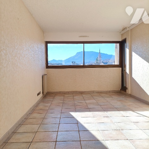 Appartement 4 pièces 86 m² · à Gap · 86 m² · 189 000 €