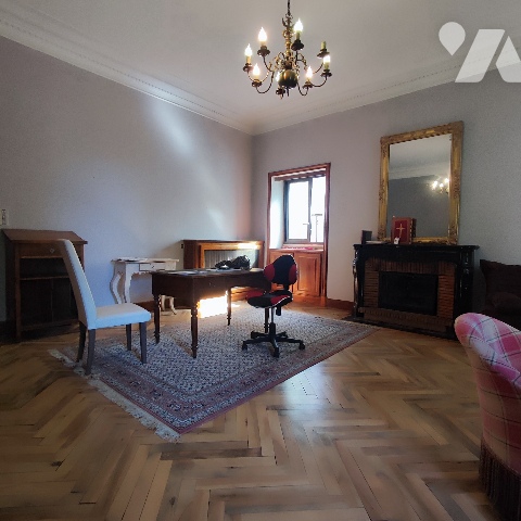 Vente - Appartement - GAP - 4 pièces - 003/T40725IN