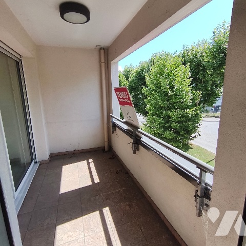Appartement 4 pièces 103 m² · à Gap · 103 m² · 314 400 €
