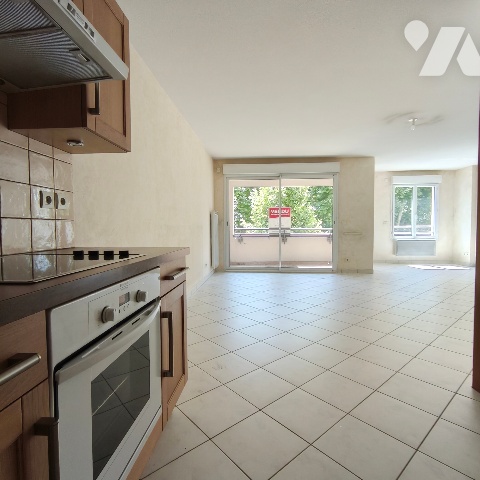 Appartement 4 pièces 103 m² · à Gap · 103 m² · 314 400 €