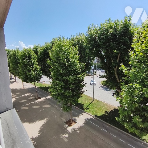 Appartement 4 pièces 103 m² · à Gap · 103 m² · 314 400 €