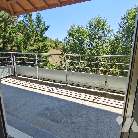 Appartement 2 pièces 42 m² · à Gap · 42 m² · 157 000 €