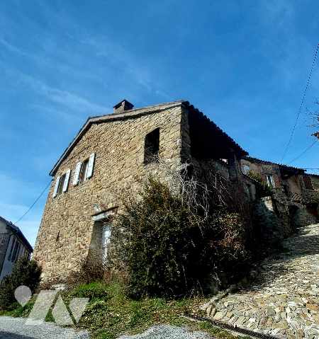 Vente - Maison / villa - L EPINE - 117 m² - 5 pièces - 20250604