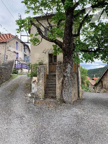 Vente Maison / villa LA FAURIE