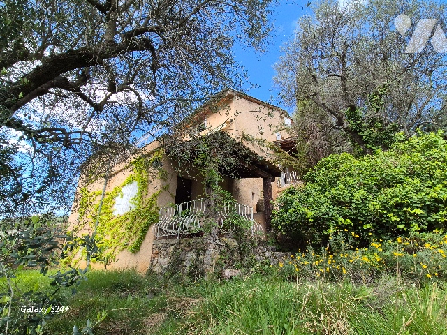Maison 6 pièces 117 m² · à Saint-Blaise · 117 m² · 300 000 €