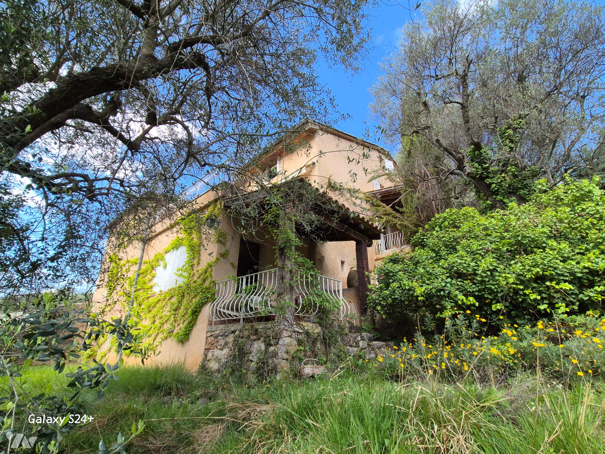 Maison 6 pièces 117 m² · à Saint-Blaise · 117 m² · 280 000 €