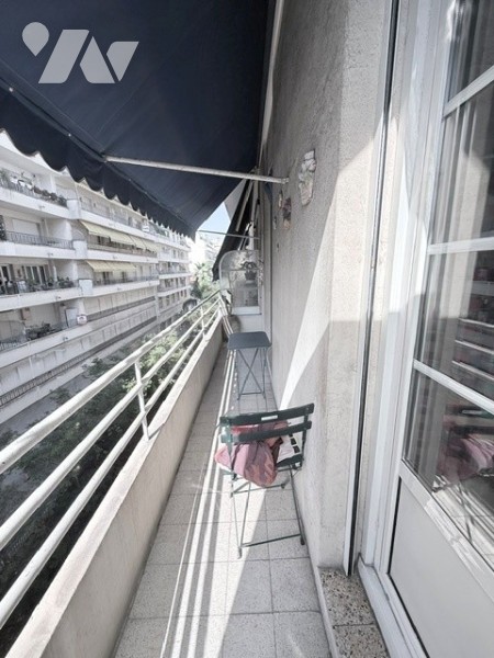 Appartement 3 pièces 76 m² · à Nice · 75,9 m² · 420 000 €