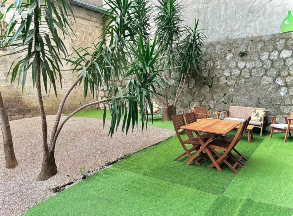 Appartement 3 pièces 43 m² · à Nice · 43 m² · 265 000 €