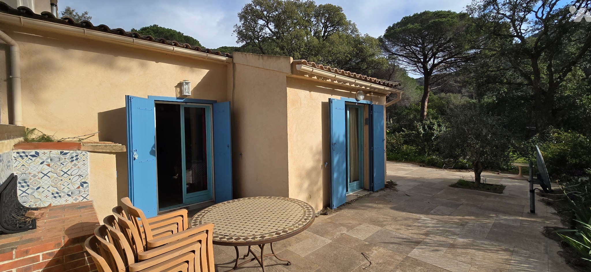 Maison 3 pièces 50 m² · à Porto-Vecchio · 50 m² · 295 000 €