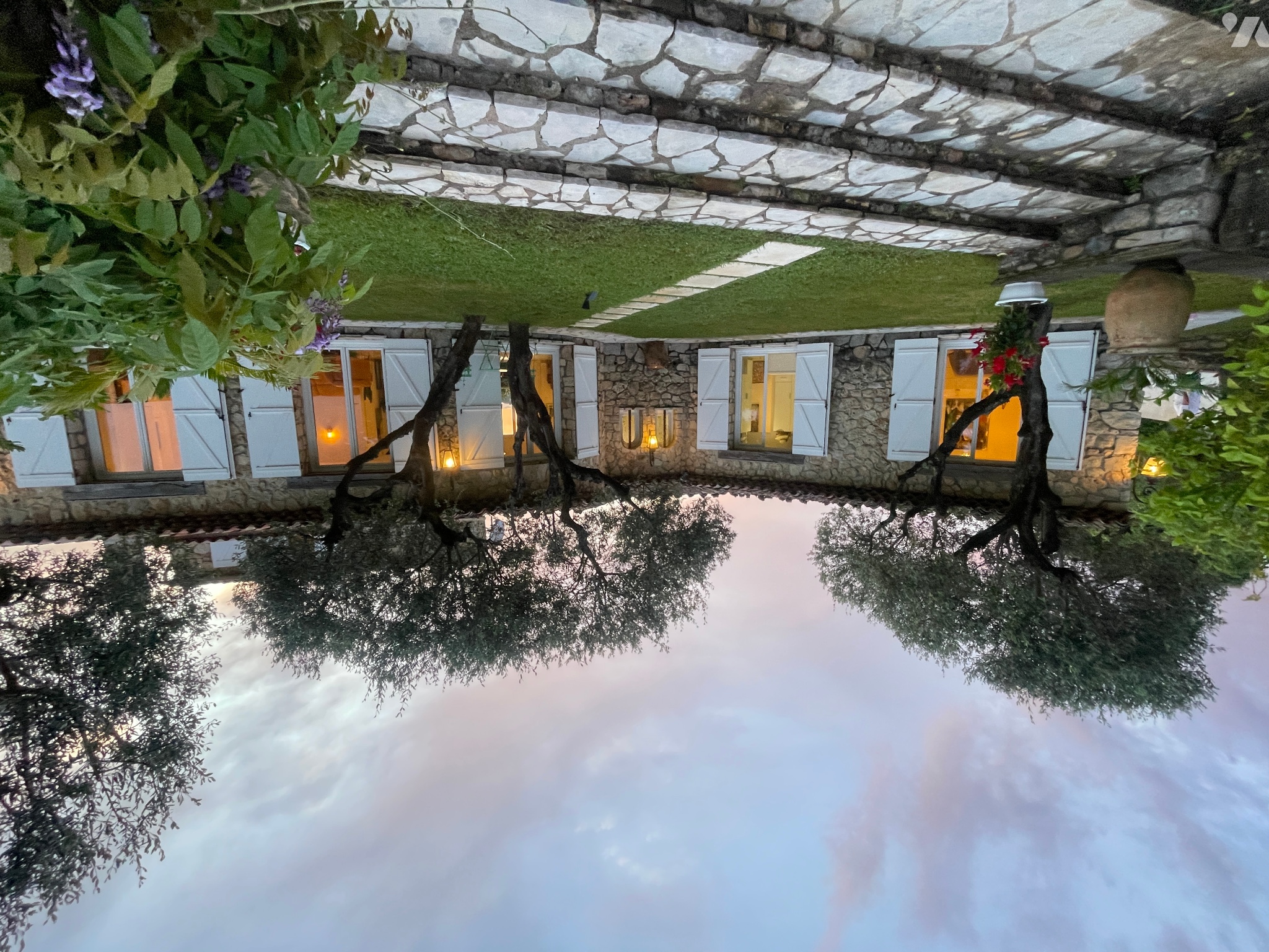 Maison 4 pièces 180 m² · à Tanneron · 180 m² · 930 000 €