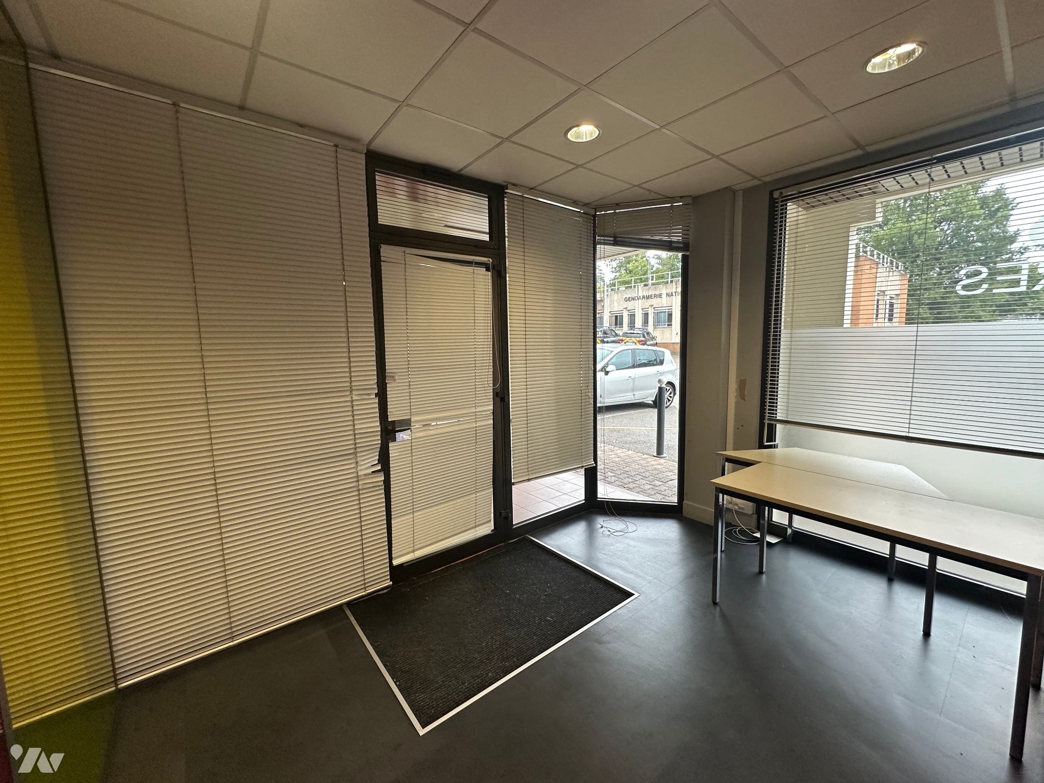 Lac 80 m² Annonay · 80 m² · 950 €/mois