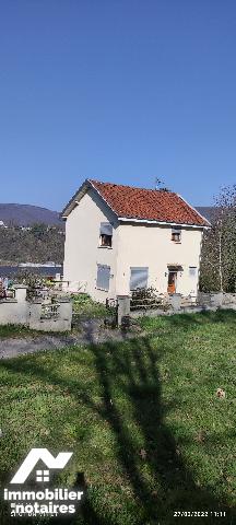 Vente Maison / villa REVIN