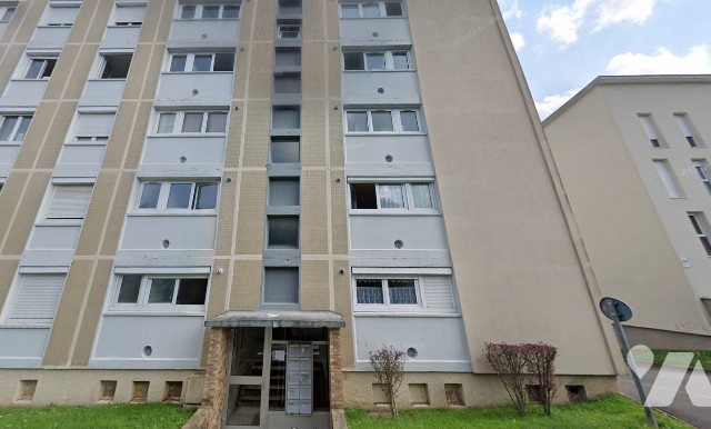 Vente Appartement FUMAY