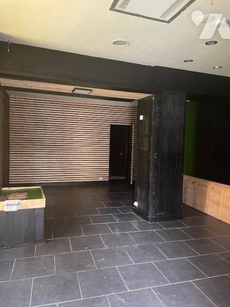 VENTE localActivites-GIVET (08)