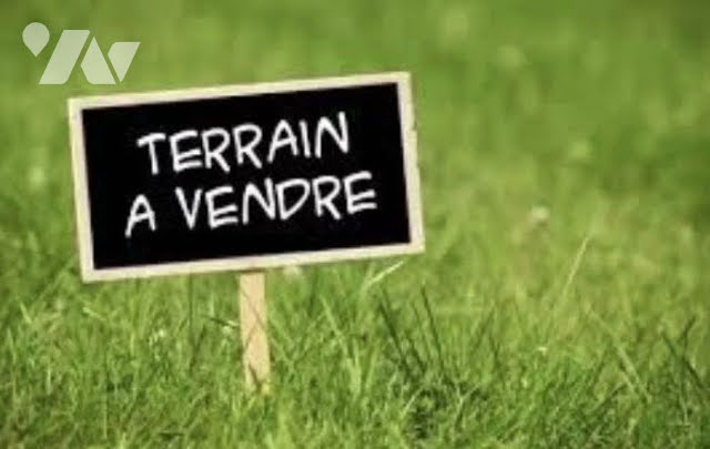 VENTE terrain-HIERGES (08)