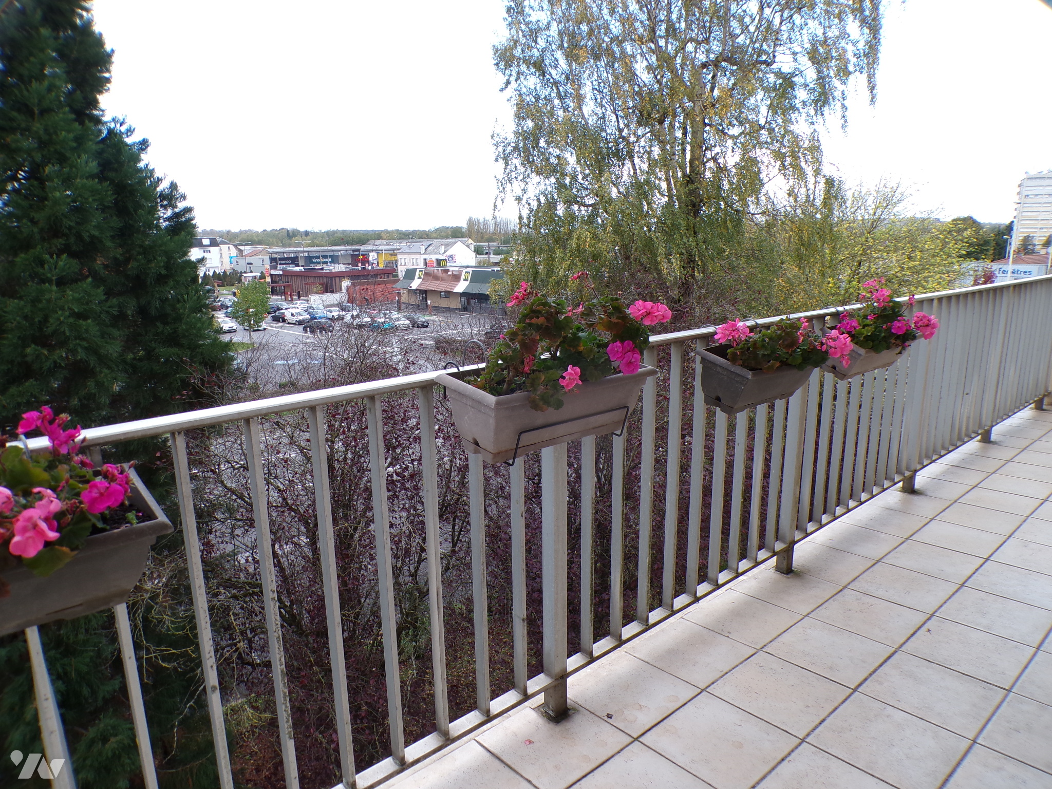 VENTE appartement-SEDAN (08)