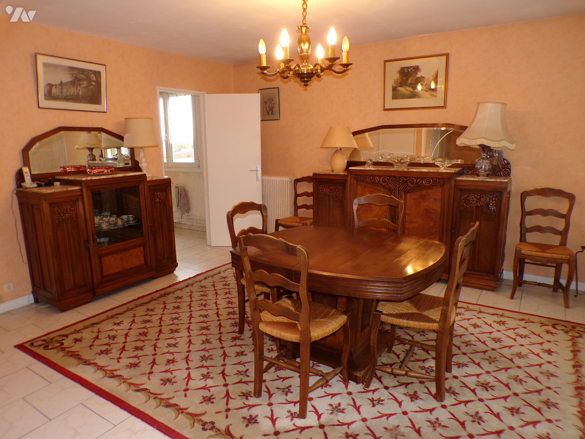 VENTE appartement-SEDAN (08)