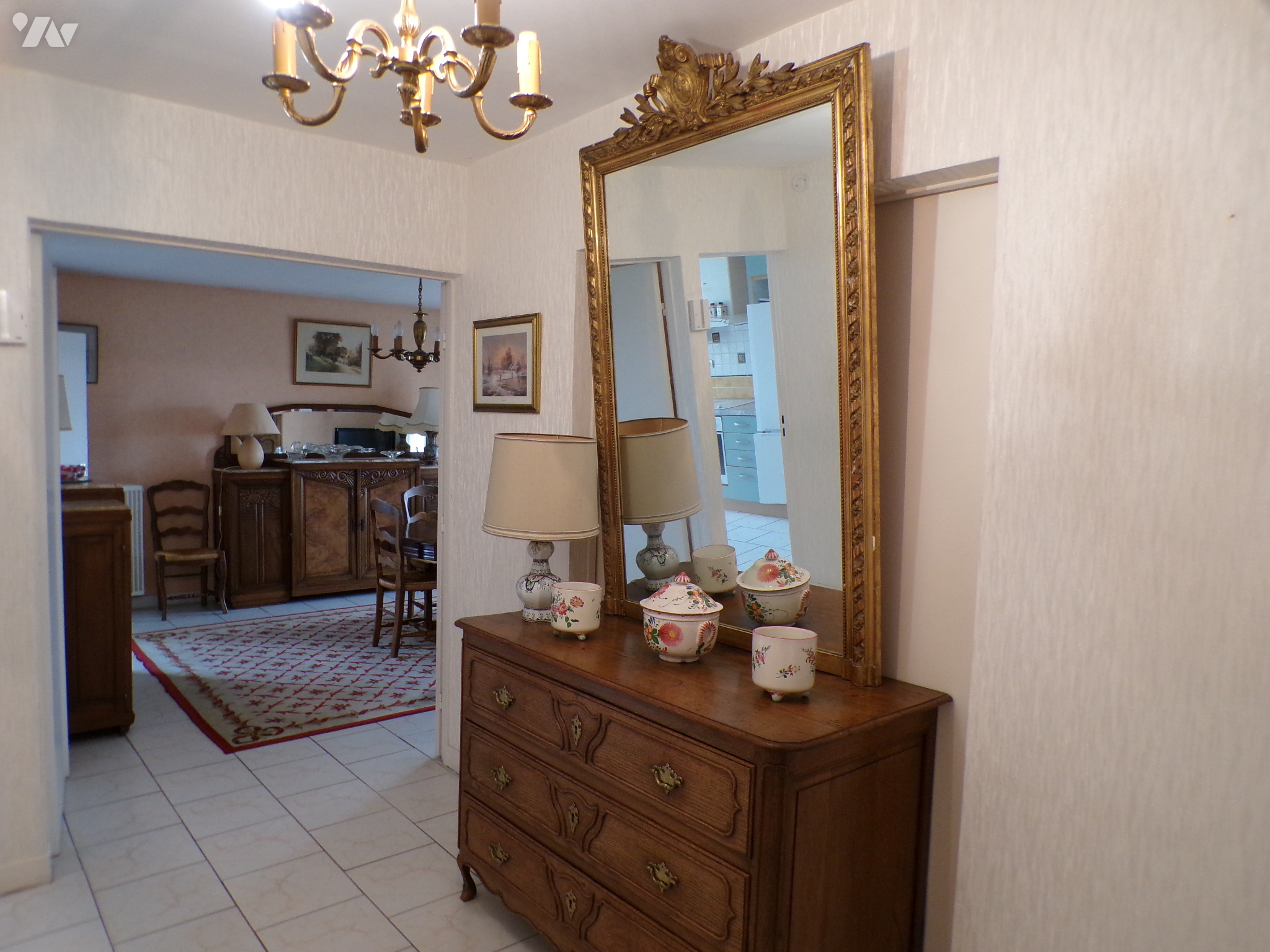 VENTE appartement-SEDAN (08)