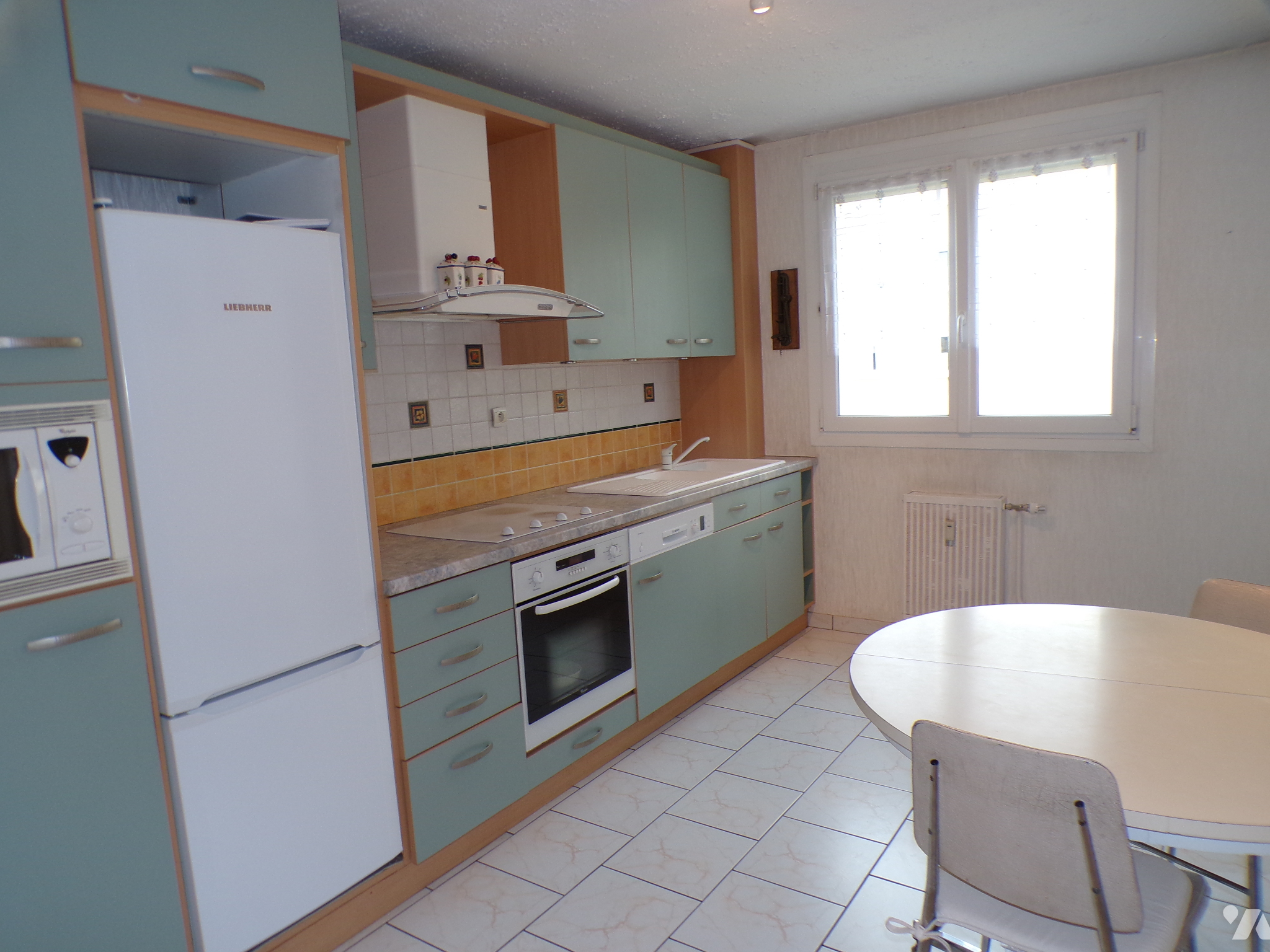 VENTE appartement-SEDAN (08)