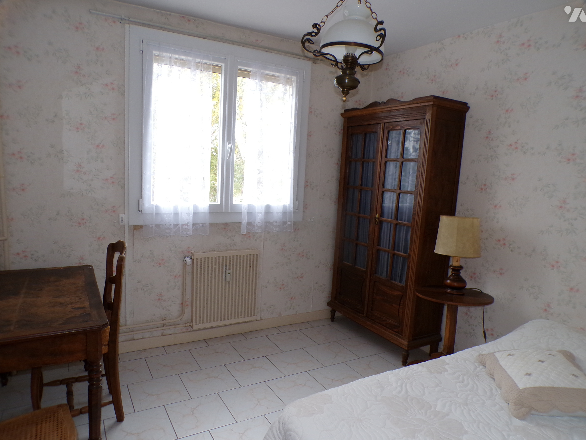 VENTE appartement-SEDAN (08)