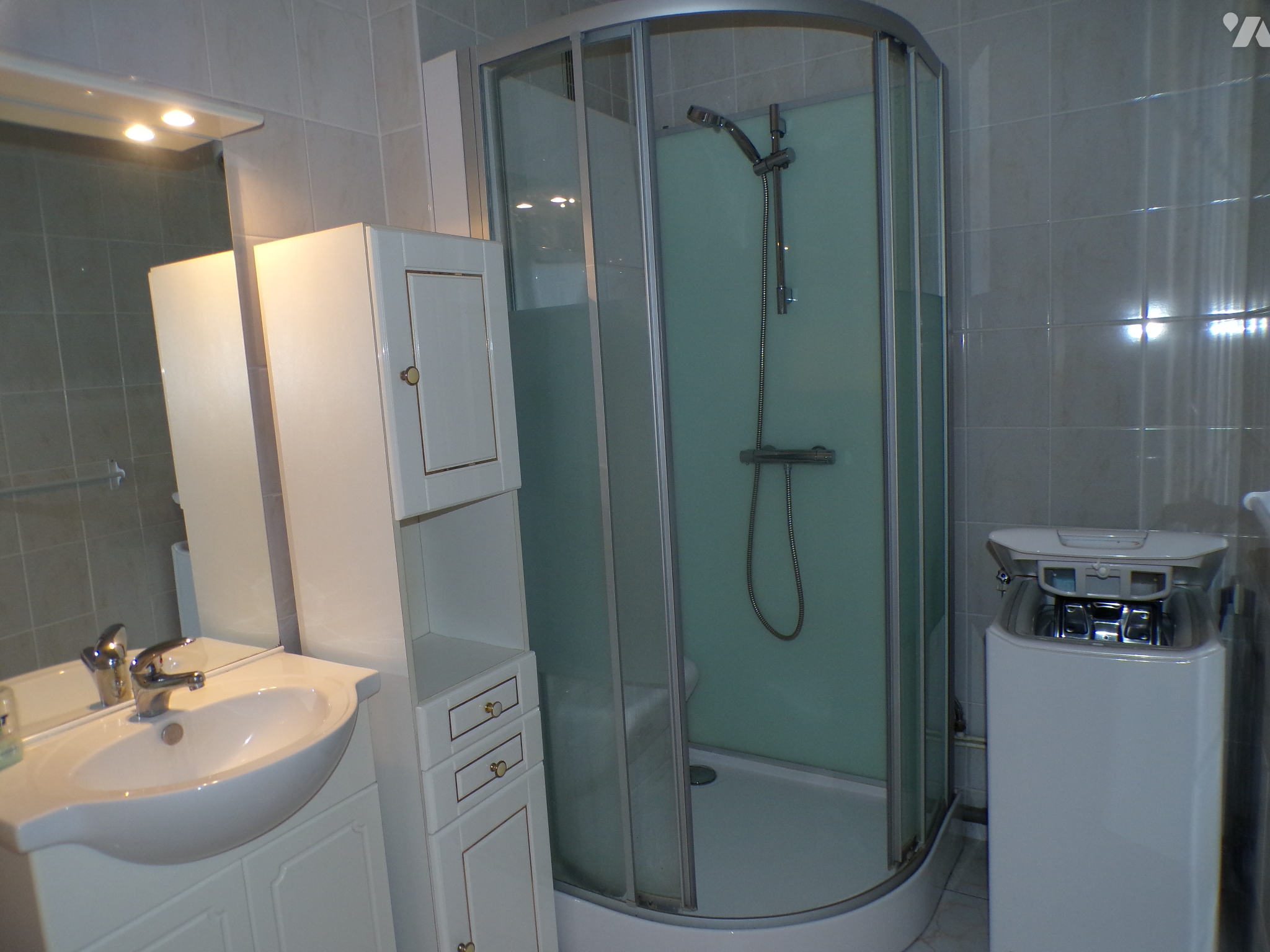 VENTE appartement-SEDAN (08)