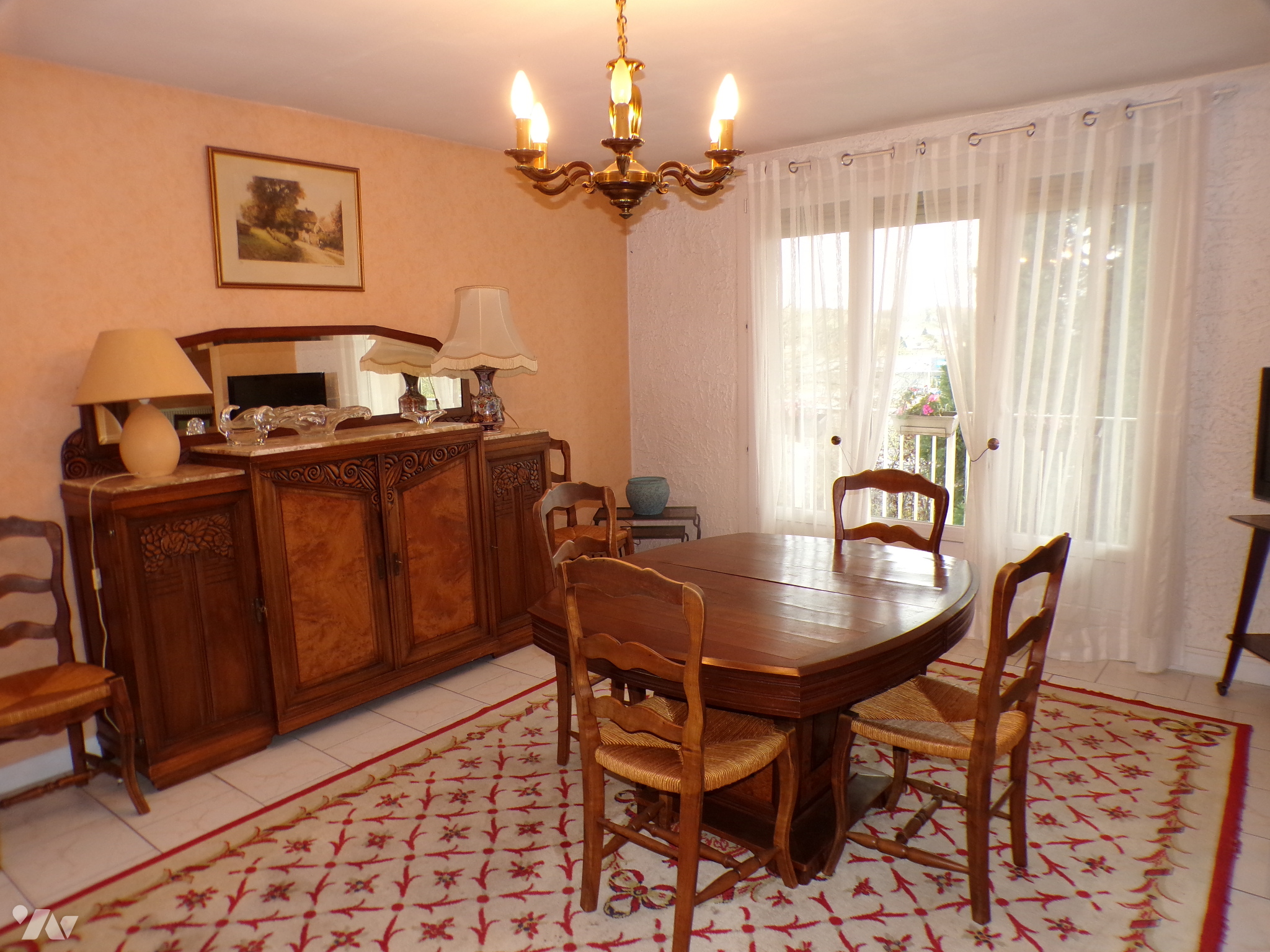 VENTE appartement-SEDAN (08)