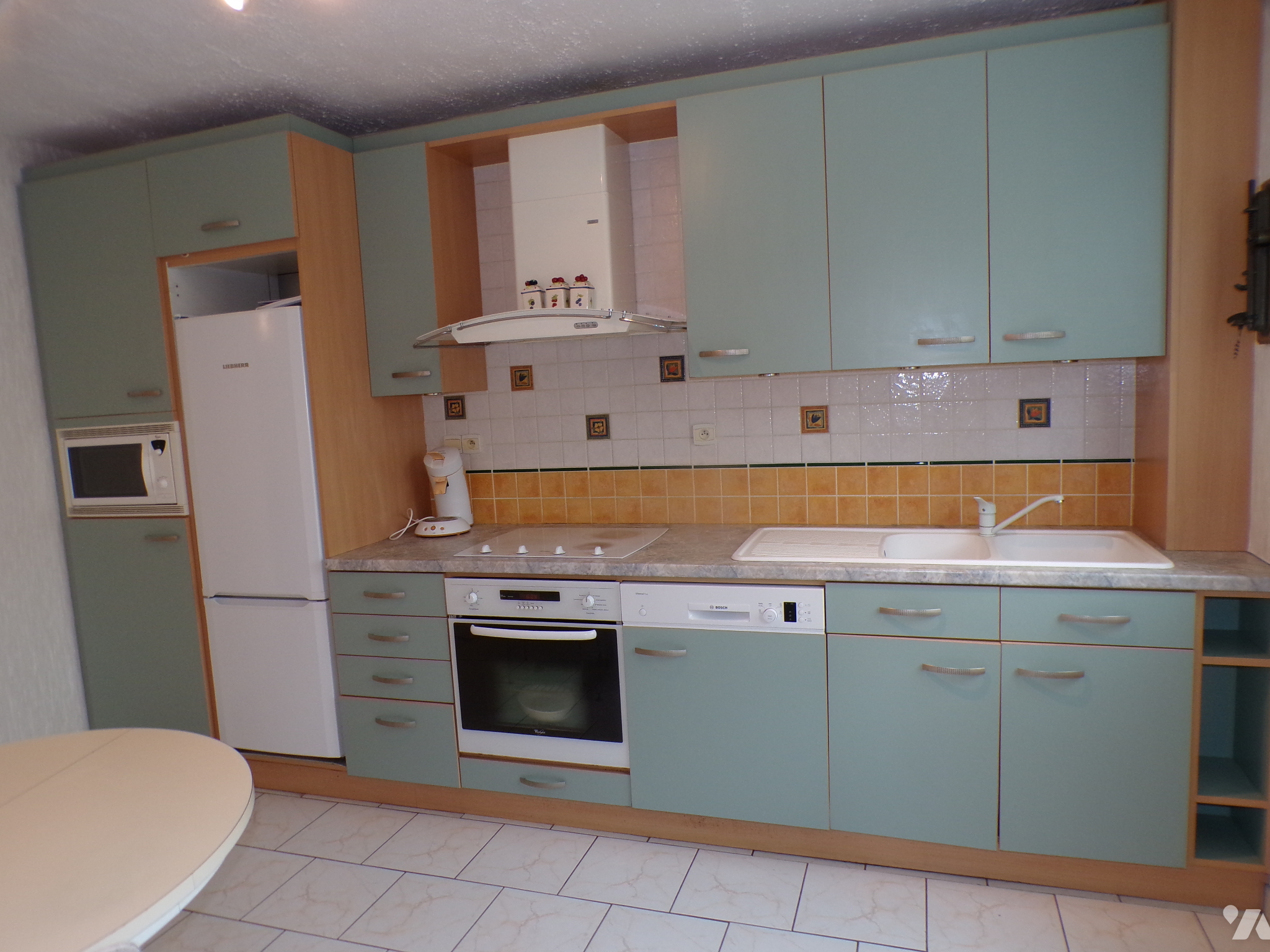 VENTE appartement-SEDAN (08)