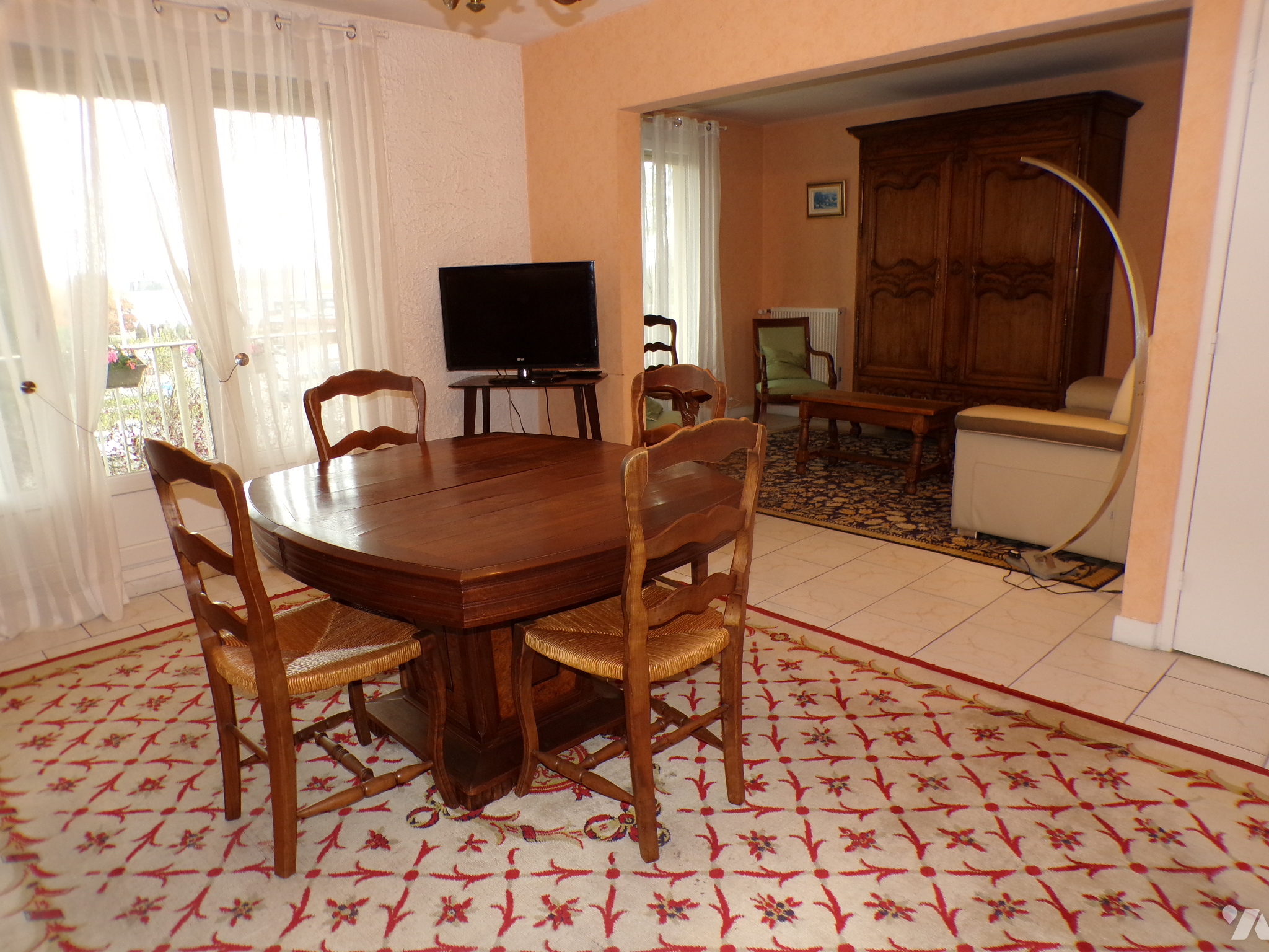 VENTE appartement-SEDAN (08)