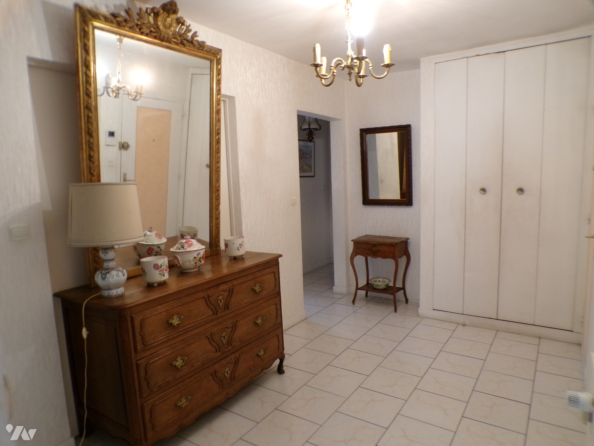 VENTE appartement-SEDAN (08)