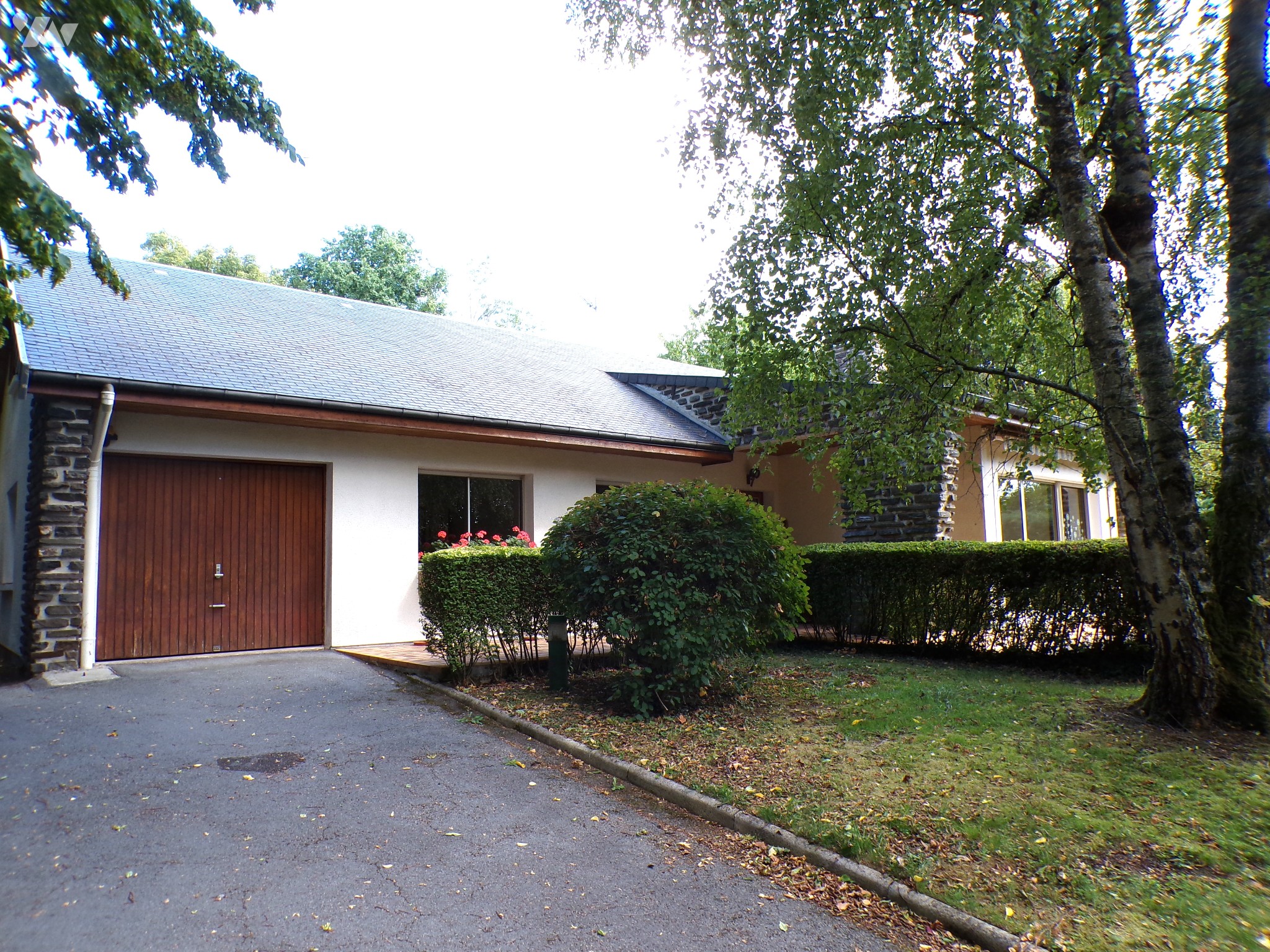 Maison 5 pièces 123 m² · à Balan · 123 m² · 235 000 €