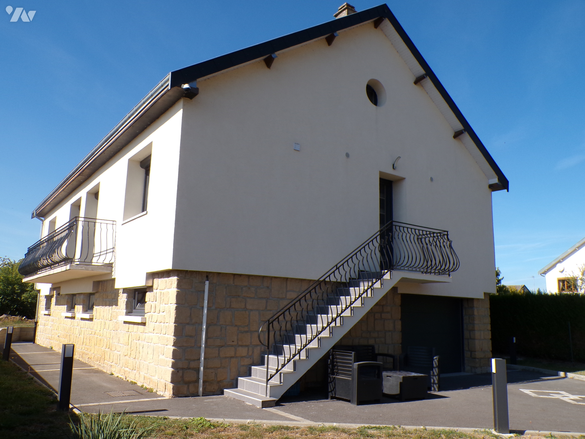 Maison 6 pièces 136 m² · à Bazeilles · 136 m² · 250 000 €
