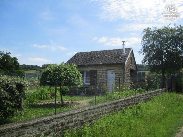Vente - Terrain - Rouvroy-sur-Audry - 417.00m² - Ref : 3883T