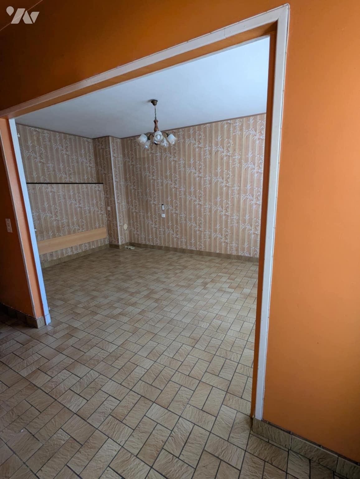 VENTE maison-BAZEILLES (08)