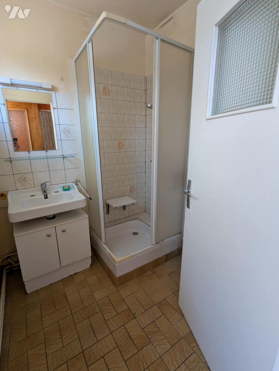 VENTE maison-BAZEILLES (08)