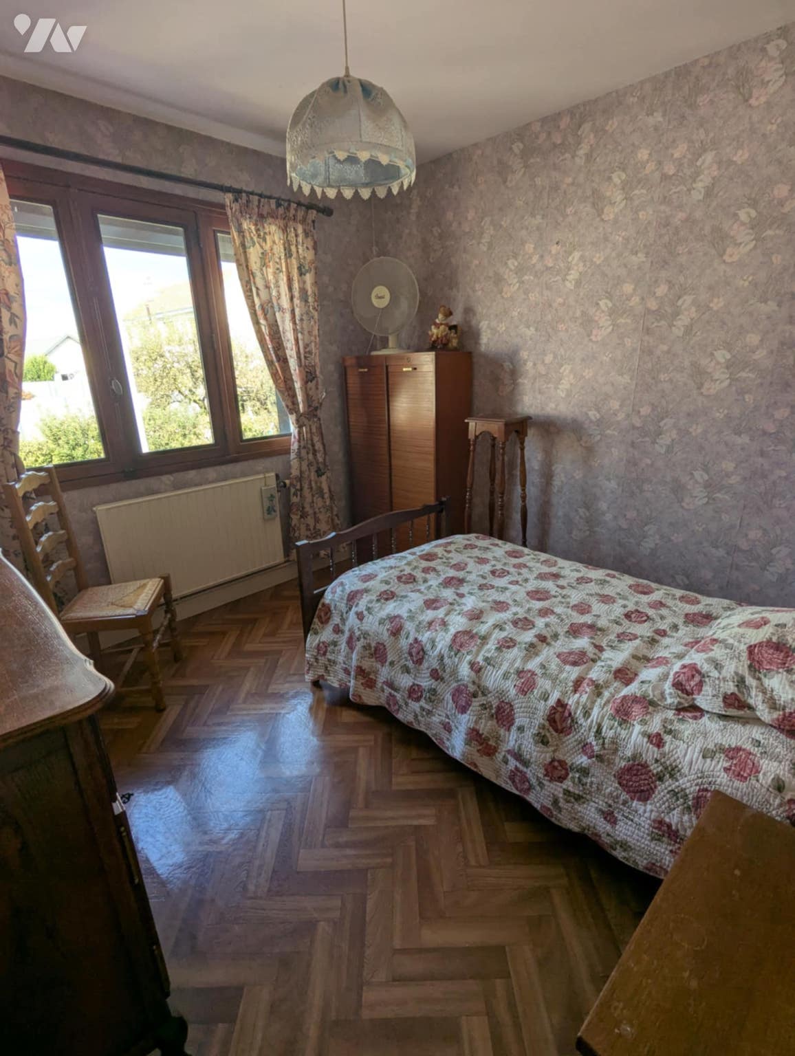 VENTE maison-FLOING (08)