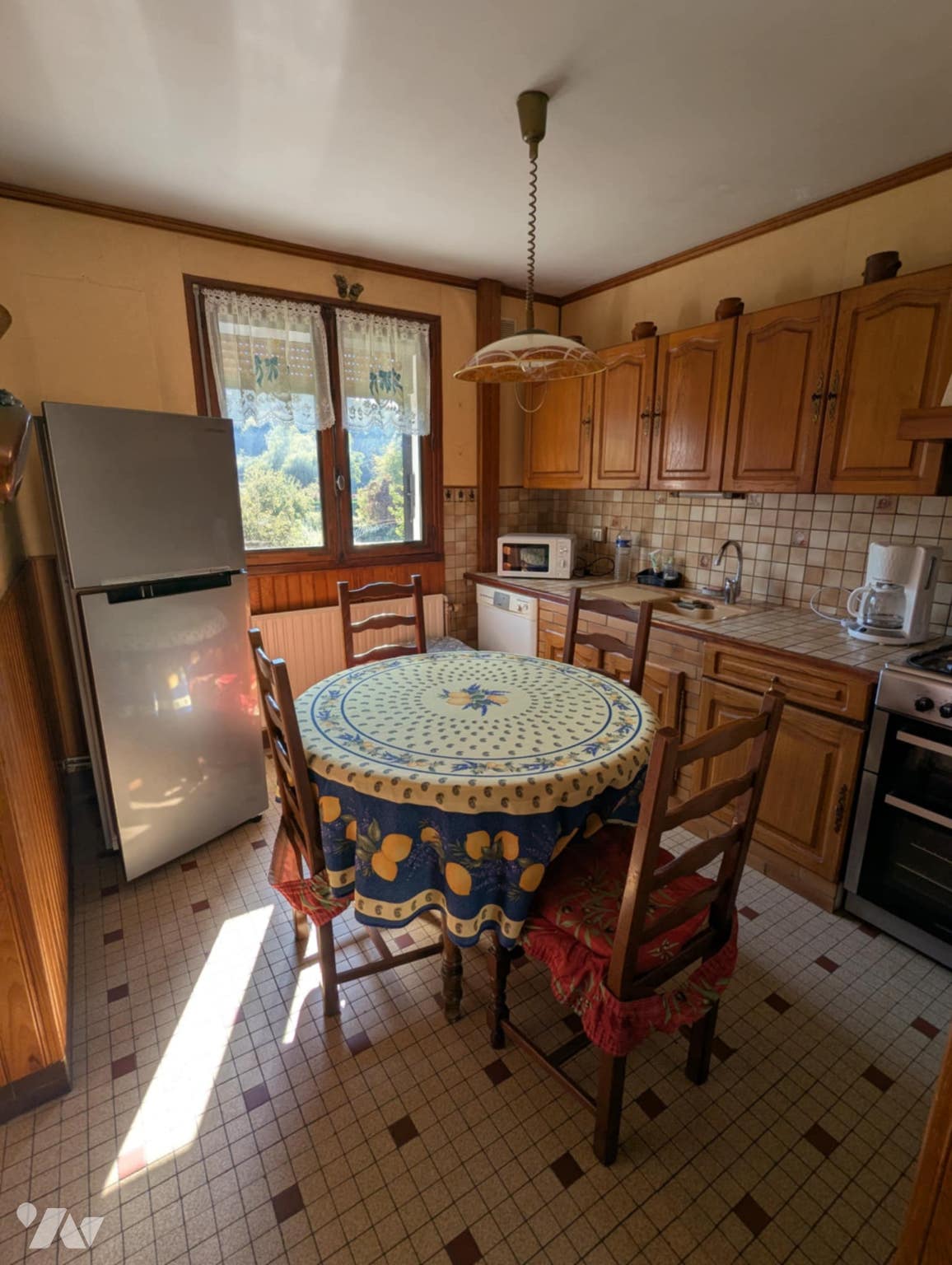 VENTE maison-FLOING (08)