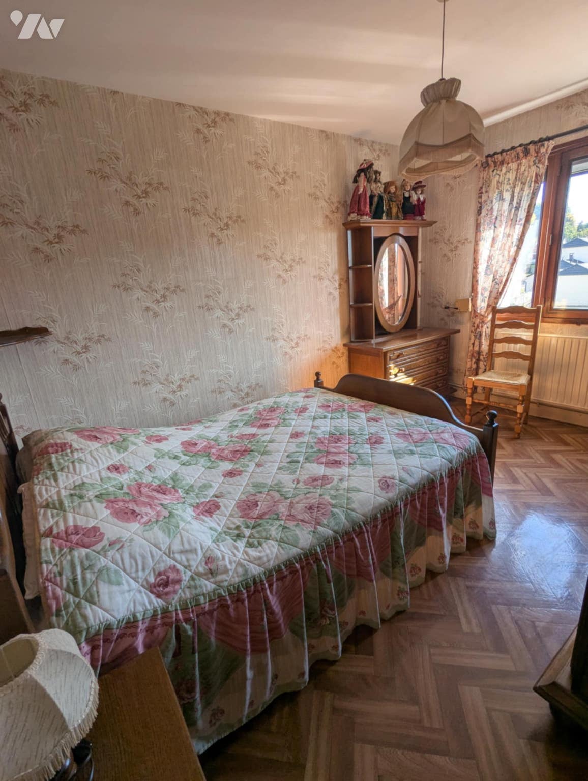 VENTE maison-FLOING (08)