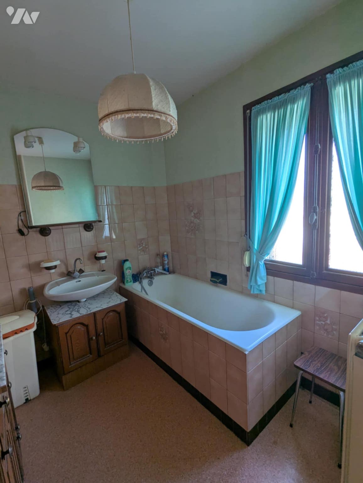 VENTE maison-FLOING (08)