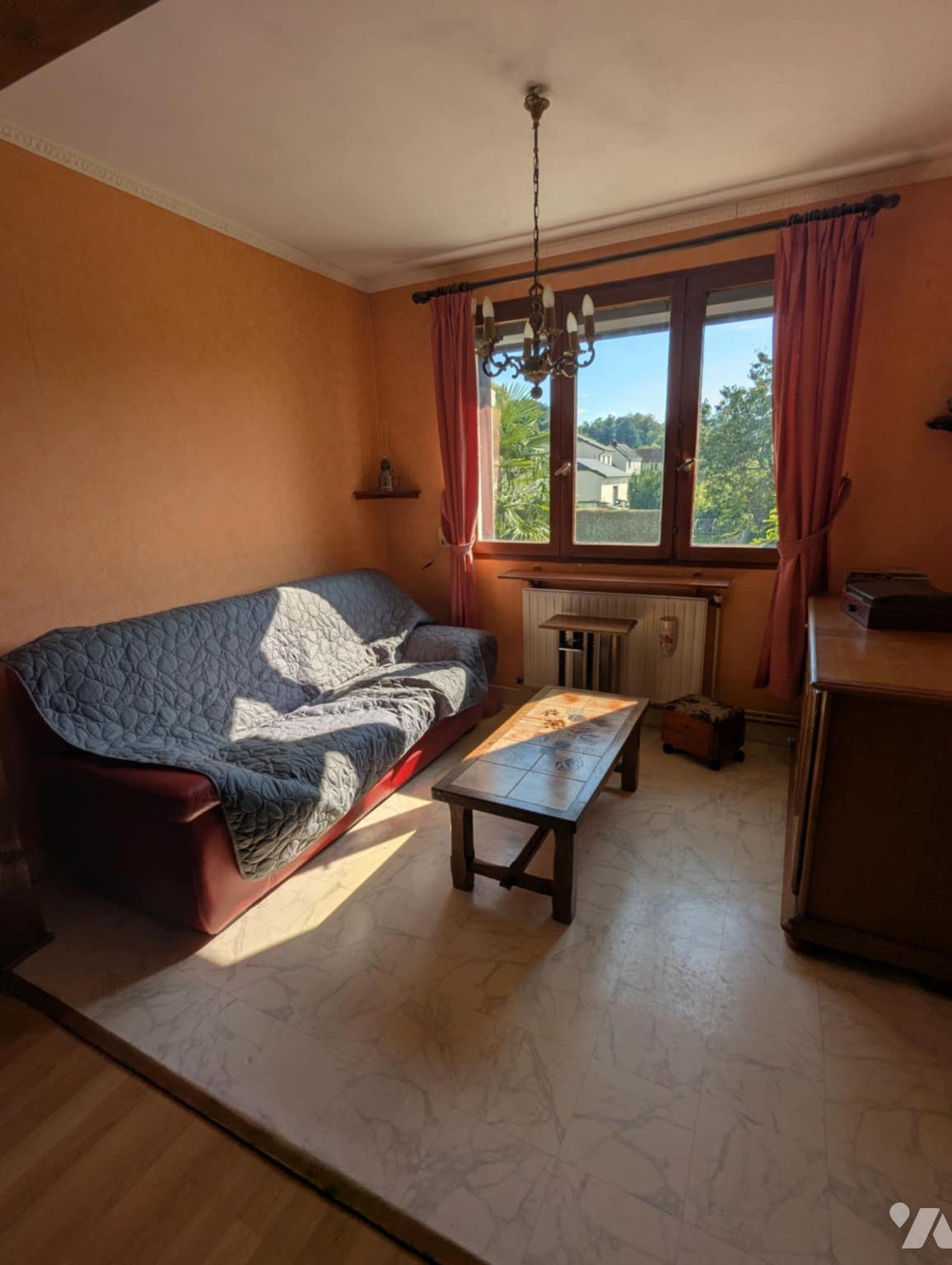 VENTE maison-FLOING (08)