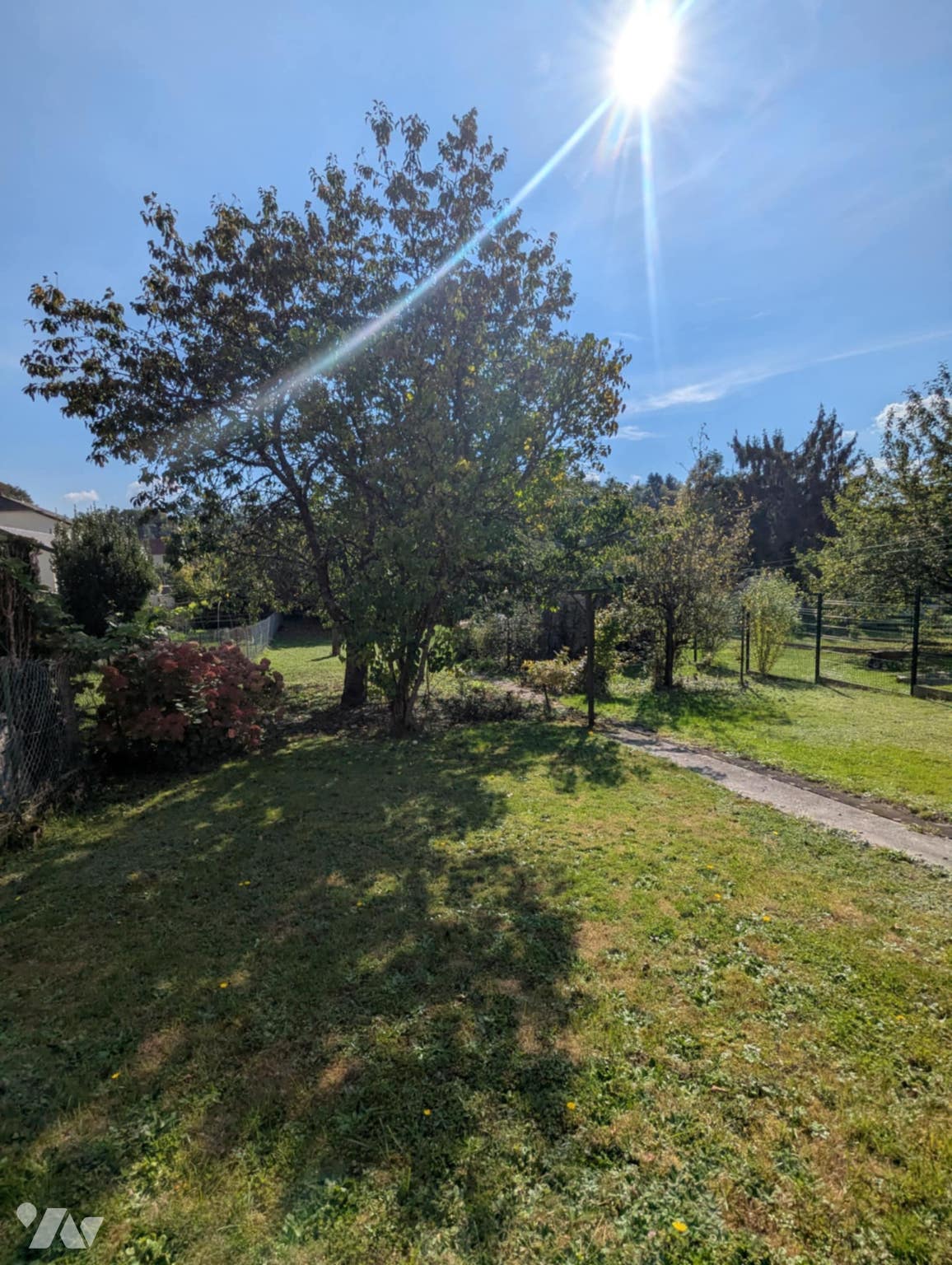 VENTE maison-FLOING (08)