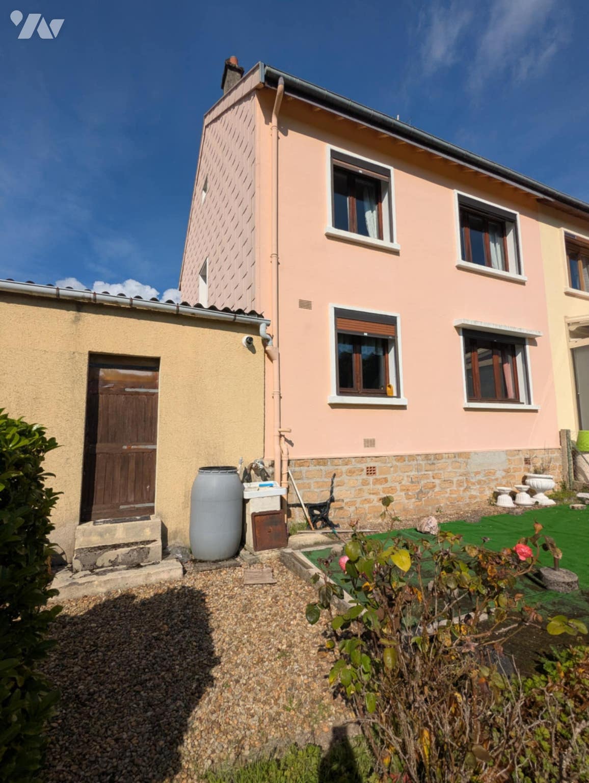 VENTE maison-FLOING (08)