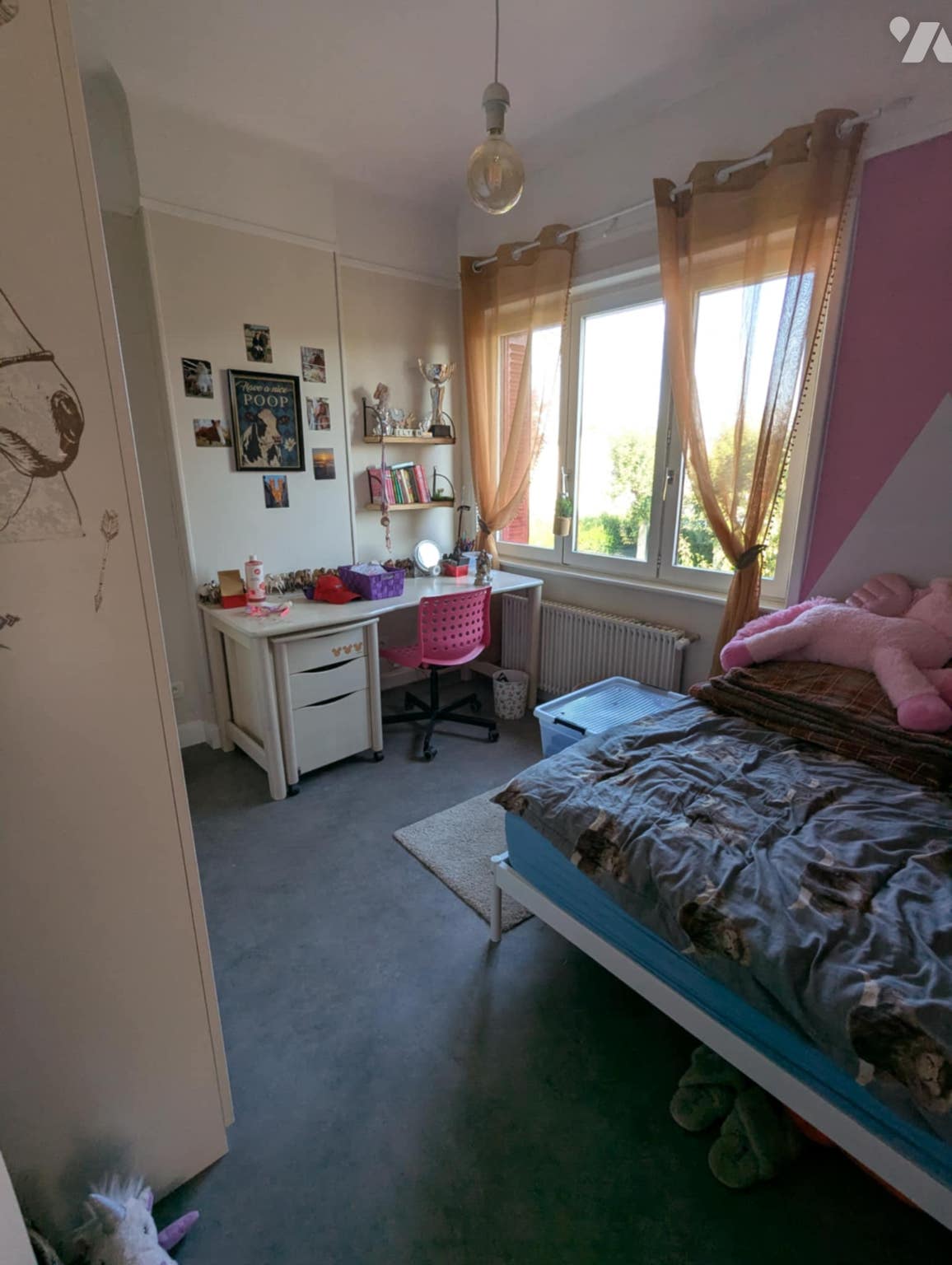 VENTE maison-SEDAN (08)