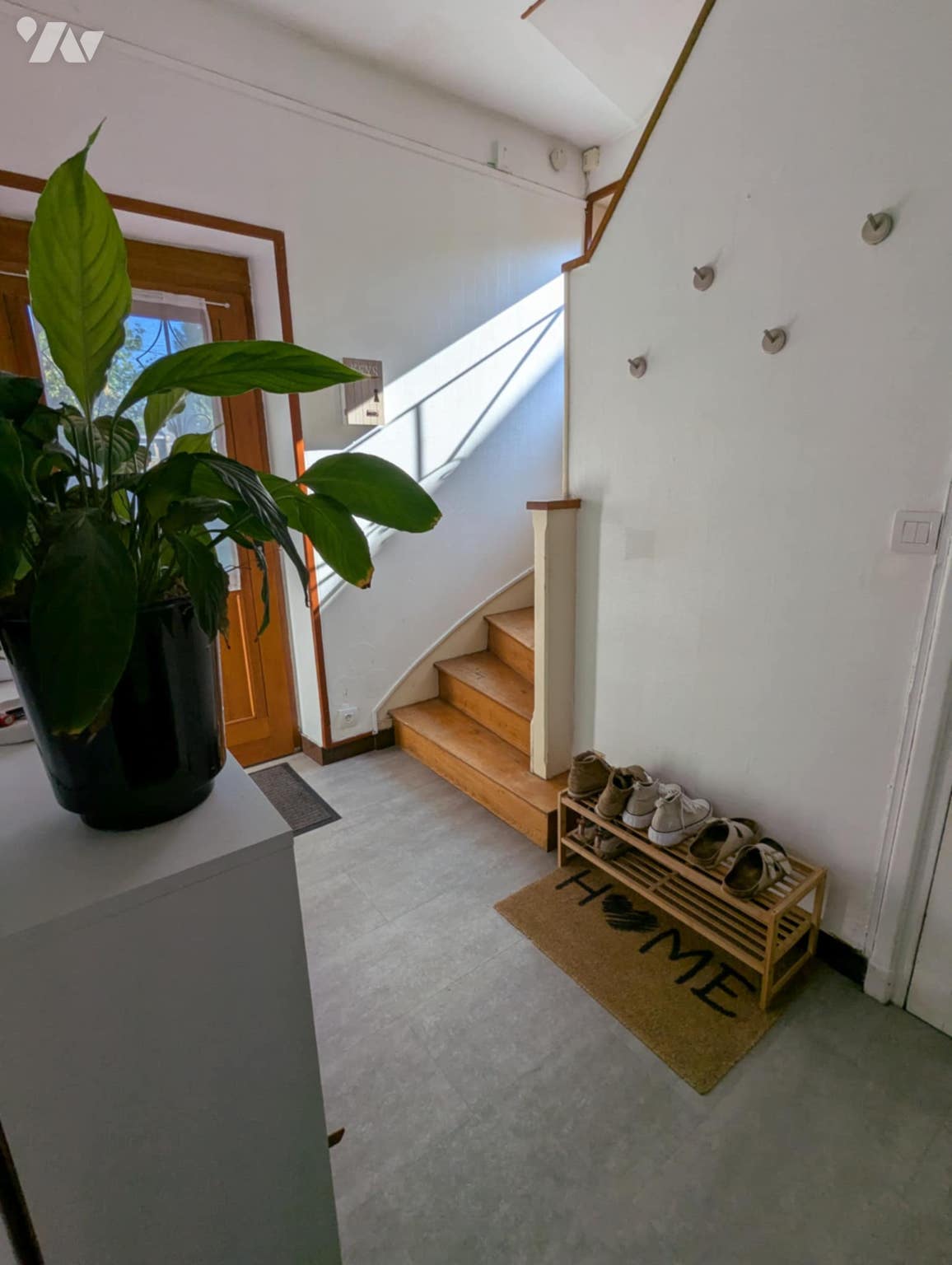 VENTE maison-SEDAN (08)