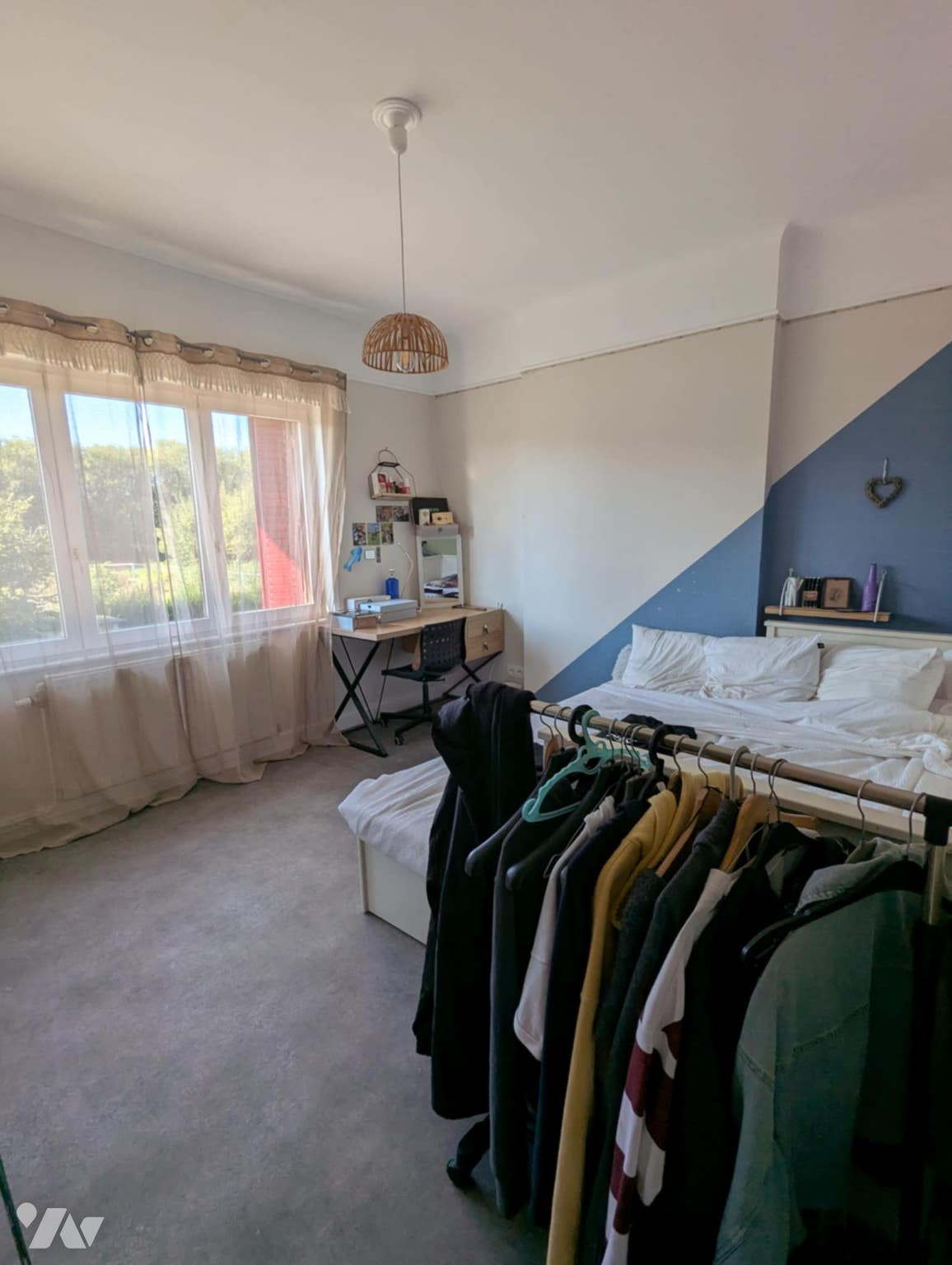 VENTE maison-SEDAN (08)