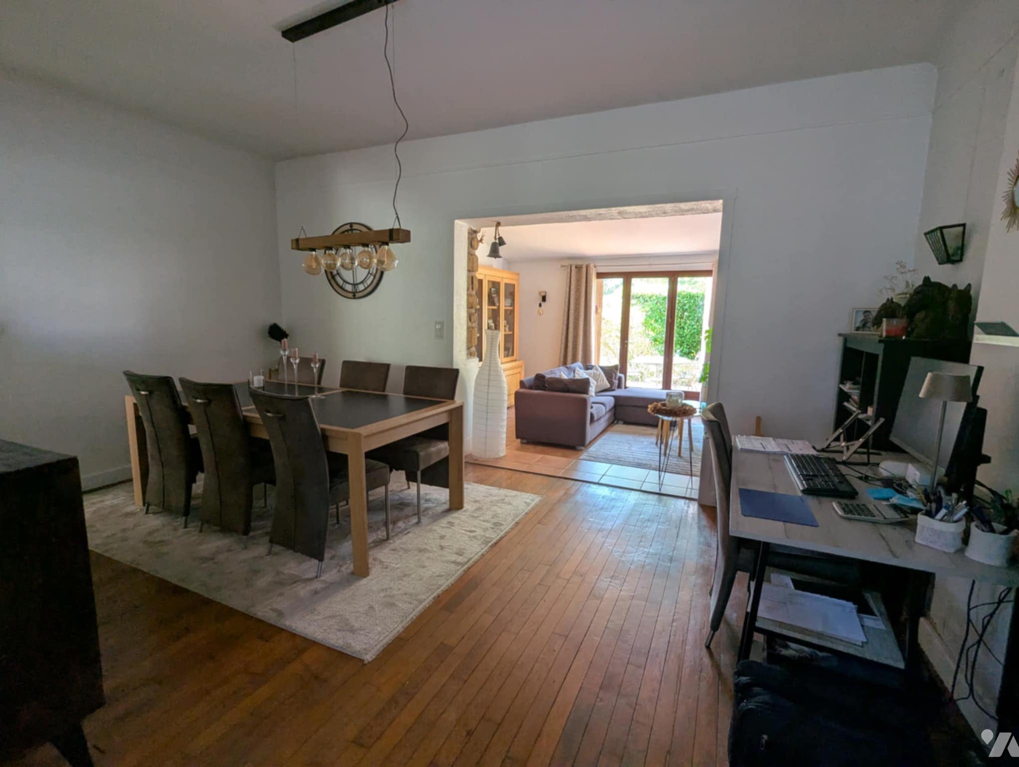 VENTE maison-SEDAN (08)