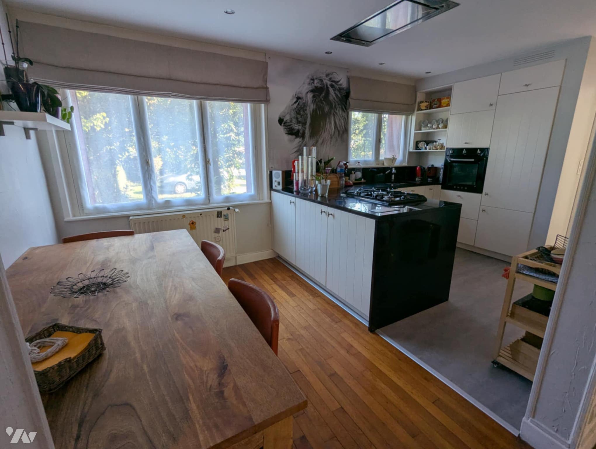 VENTE maison-SEDAN (08)
